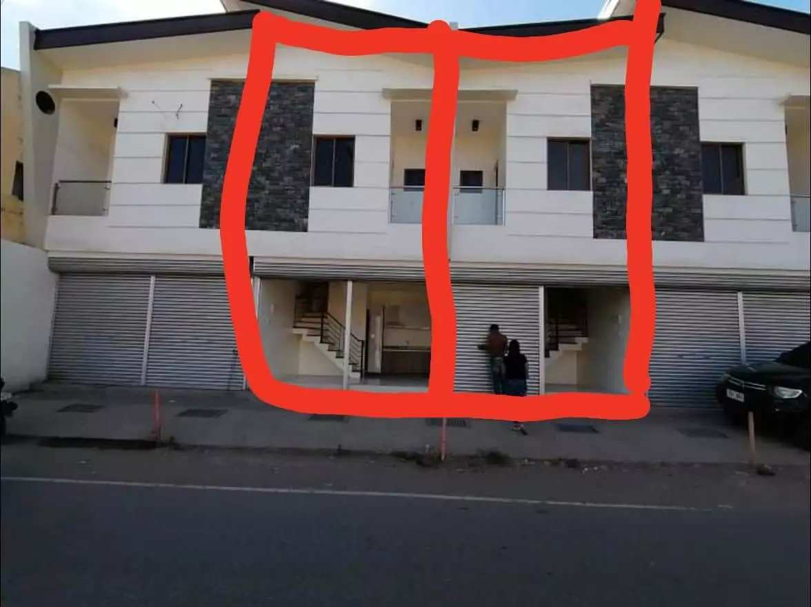 Commercial Space Talisay - photo 4