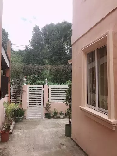 For rent — Townhouse in Camella Homes, Cebu City, Cebu — Photo 5