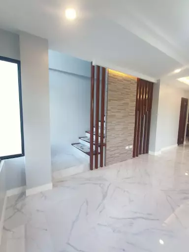 Semi-furnished Ready for Occupancy House and lot in Talamban — House and Lot in Cebu City, Cebu, Philippines — Photo 4