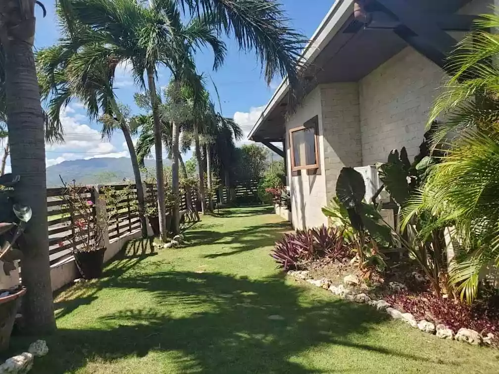 Open photo 16 of 17 — Greenville Heights Consolacion Cebu House For Sale