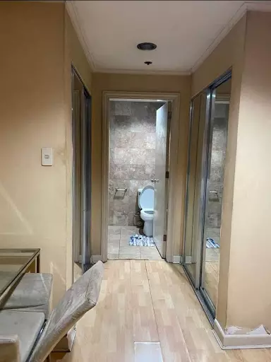 Open photo 14 of 28 — 3BEDROOM FULLY FURNISHED CONDO UNIT