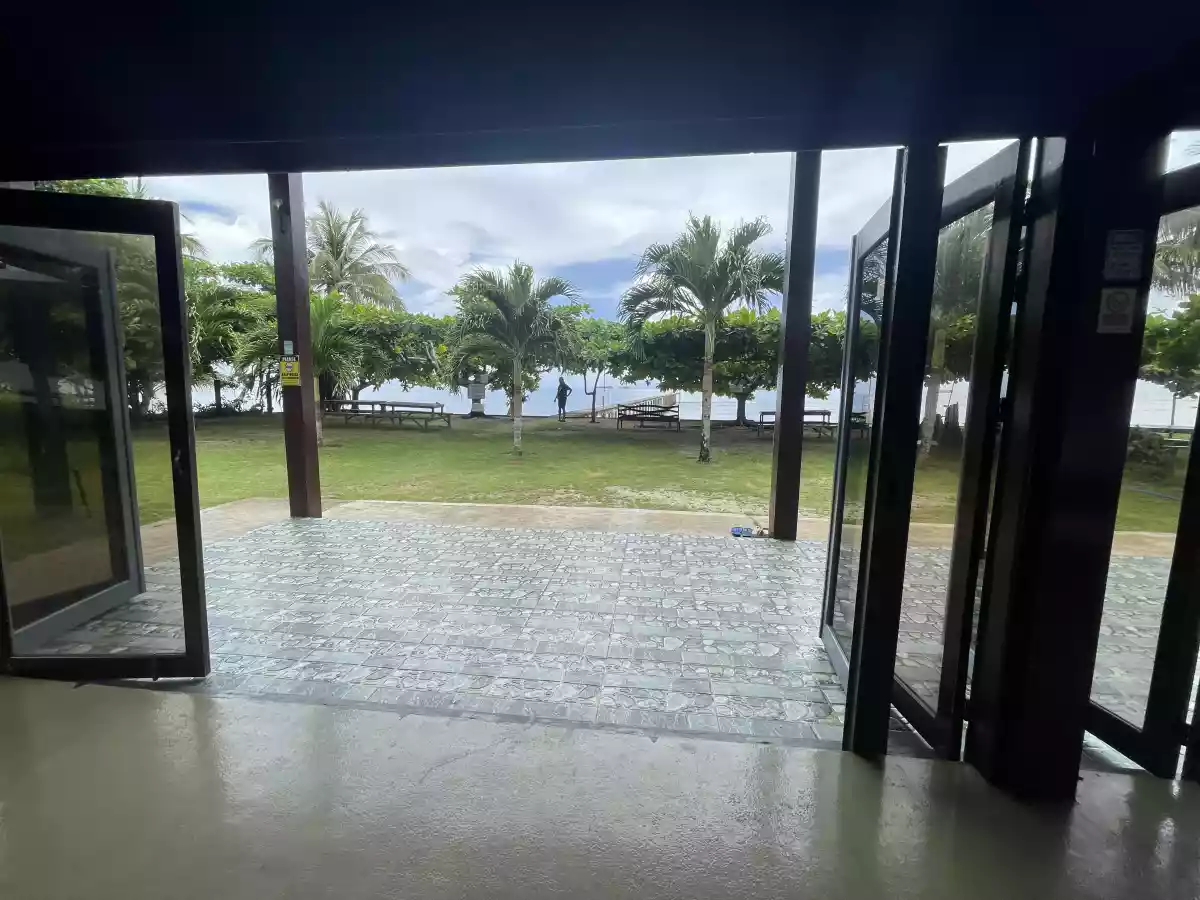 Open photo 28 of 43 — FOR SALE: BEACHFRONT RESORT IN SIARGAO@165M PHP
