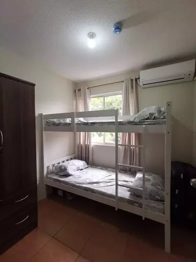 San remo condo resell/assume — 2 Bedrooms in Cebu, Philippines — Photo 3