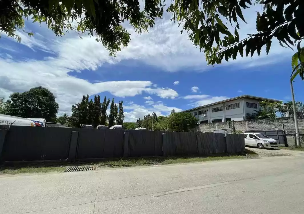 Commercial Lot for Lease  - photo 4