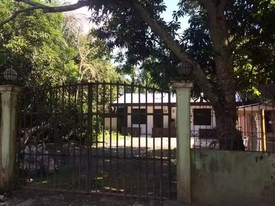 RUSH SALE HOUSE & LOT — House and Lot in Davao del Norte, Philippines — Photo 4