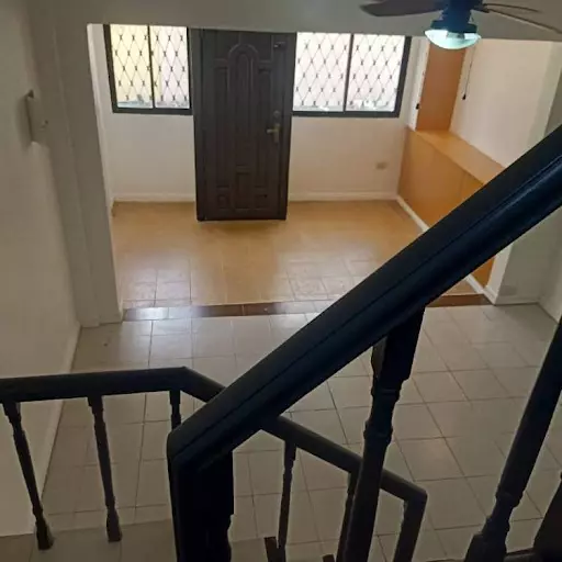 Open photo 19 of 25 — Two Storey Townhouse for Sale