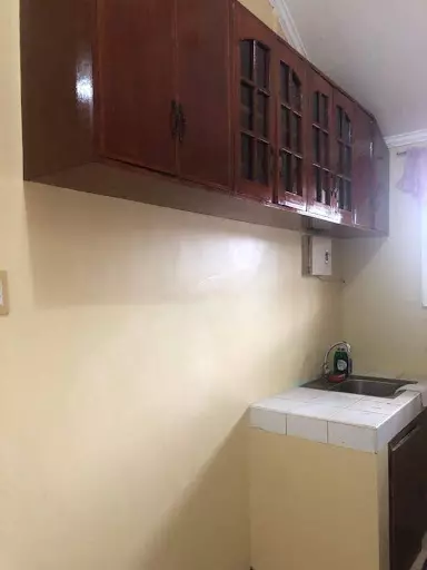 Open photo 12 of 13 — Residential Property