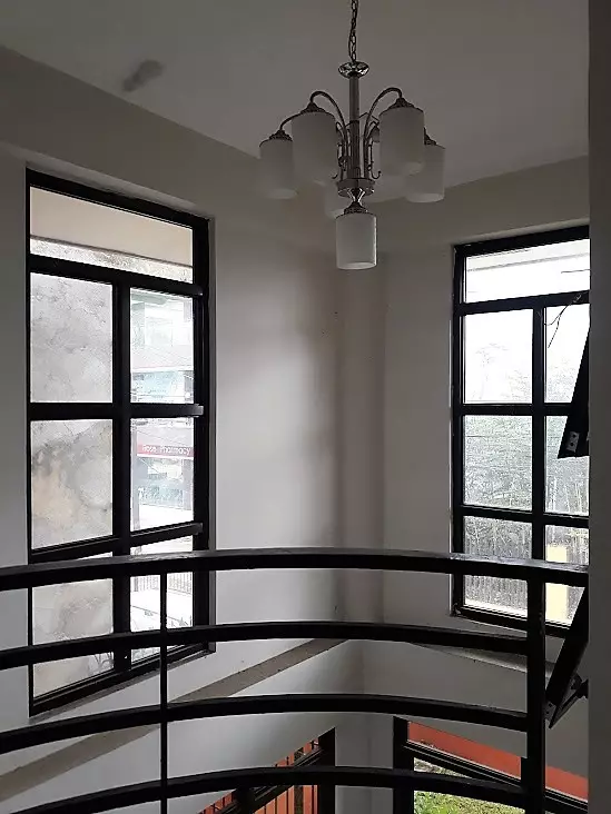 4 Bedrooms house for Rent  in Talamban Cebu city, Near Ateneo de Cebu and Walking distance to Robinsons Time Square - photo 4