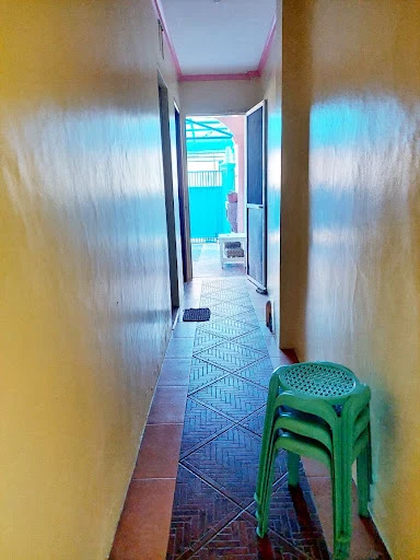 Open photo 16 of 19 — FULLY FURNISHED HOUSE AND LOT FOR SALE