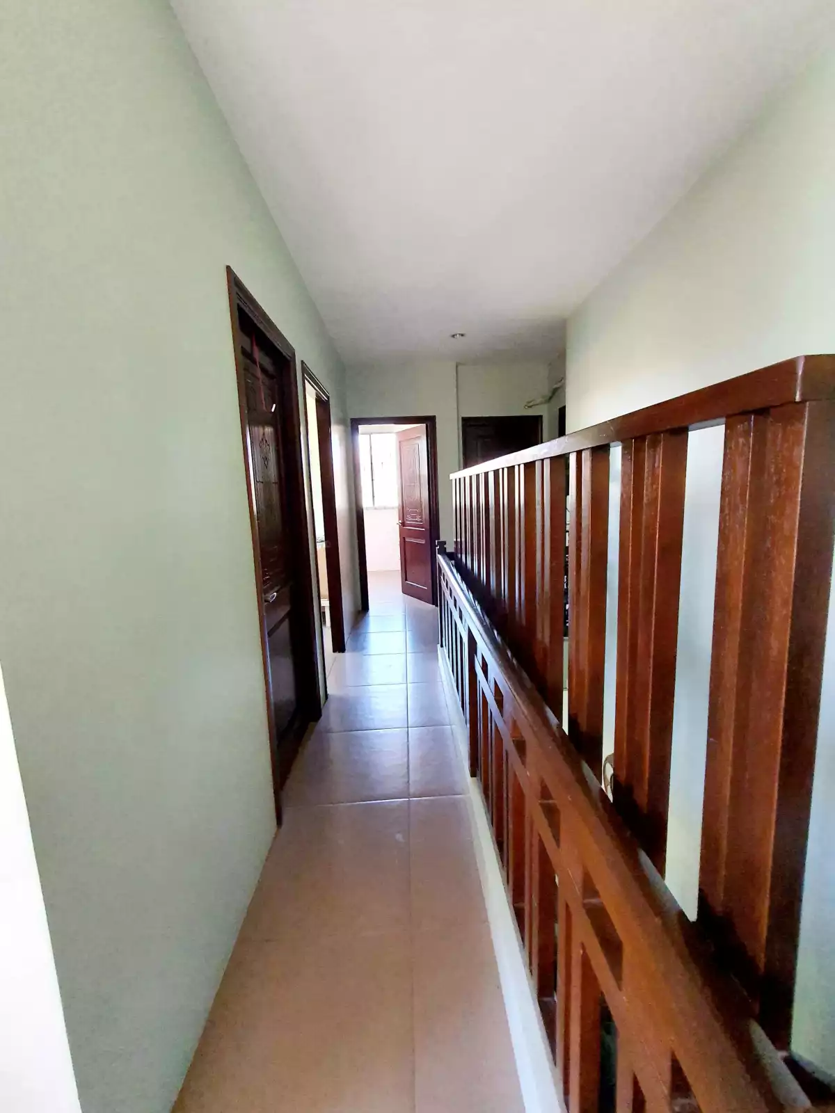 Open photo 20 of 20 — 150 sqm House and Lot in HILSBOROUGH POINTE