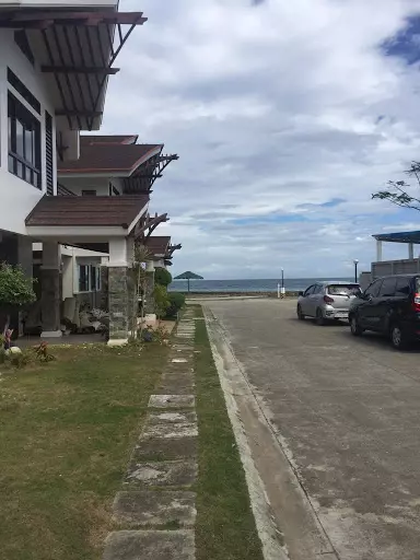 Open photo 11 of 37 — For Sale: 1-Storey House and Lot at Argao Royal Palms