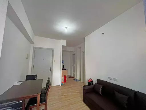1br for rent - photo 6