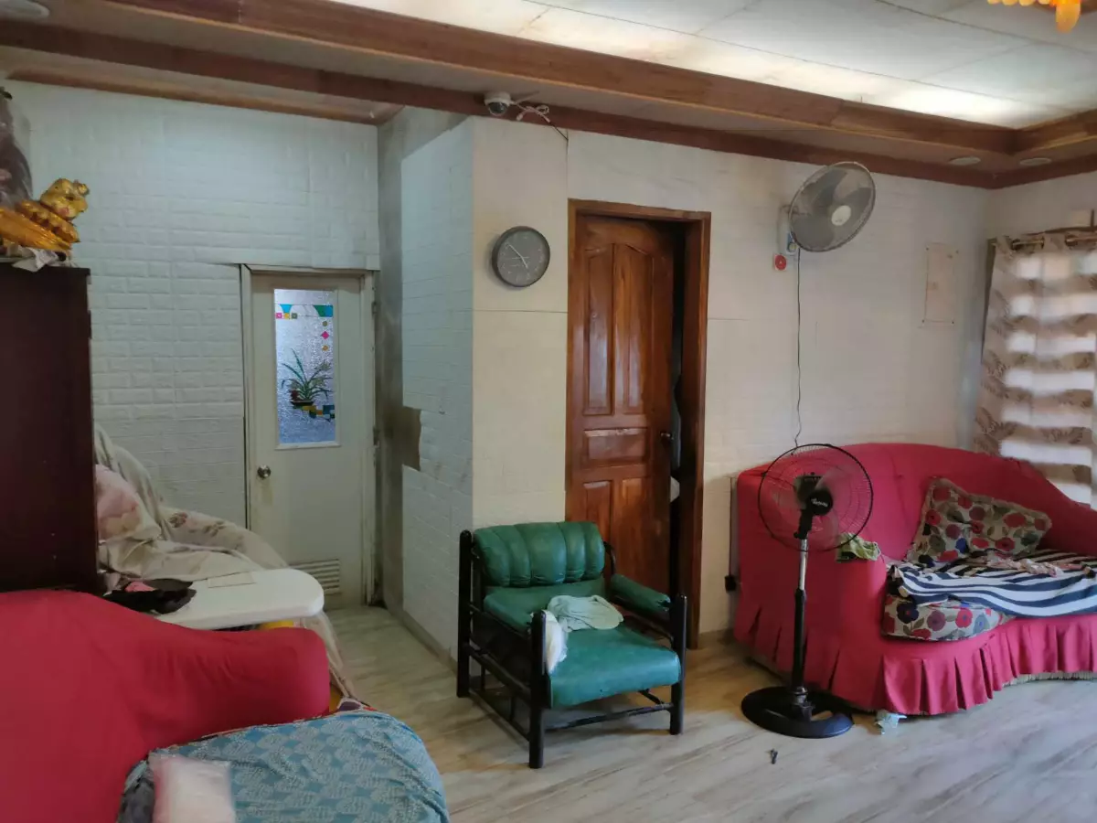A 3 Storey Building that has a good rental income potential - photo 6