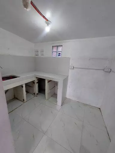 Commercial space for rent — Space in Consolacion, Cebu, Philippines — Photo 2