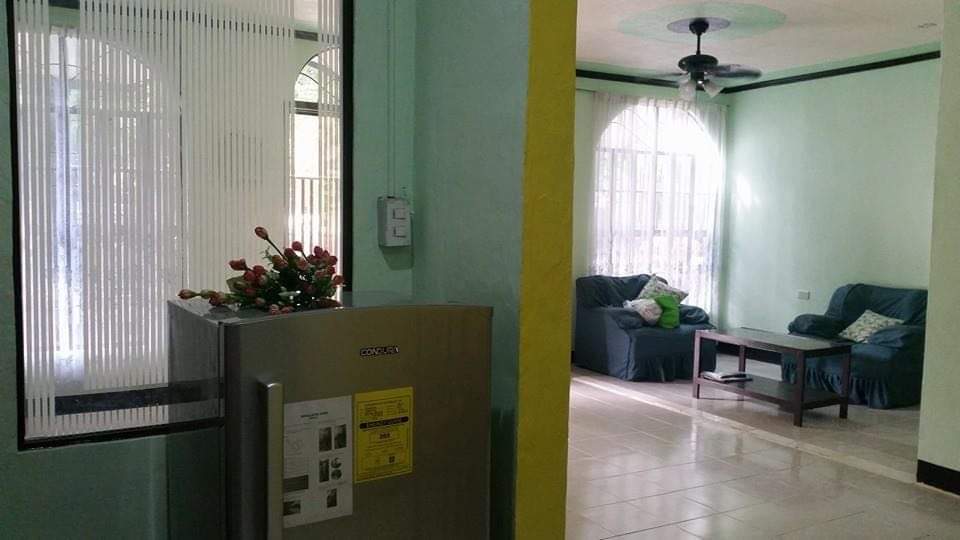 House and Lot For Sale in DoÃ‘a Soledad — House and Lot in South Cotabato, Philippines — Photo 4