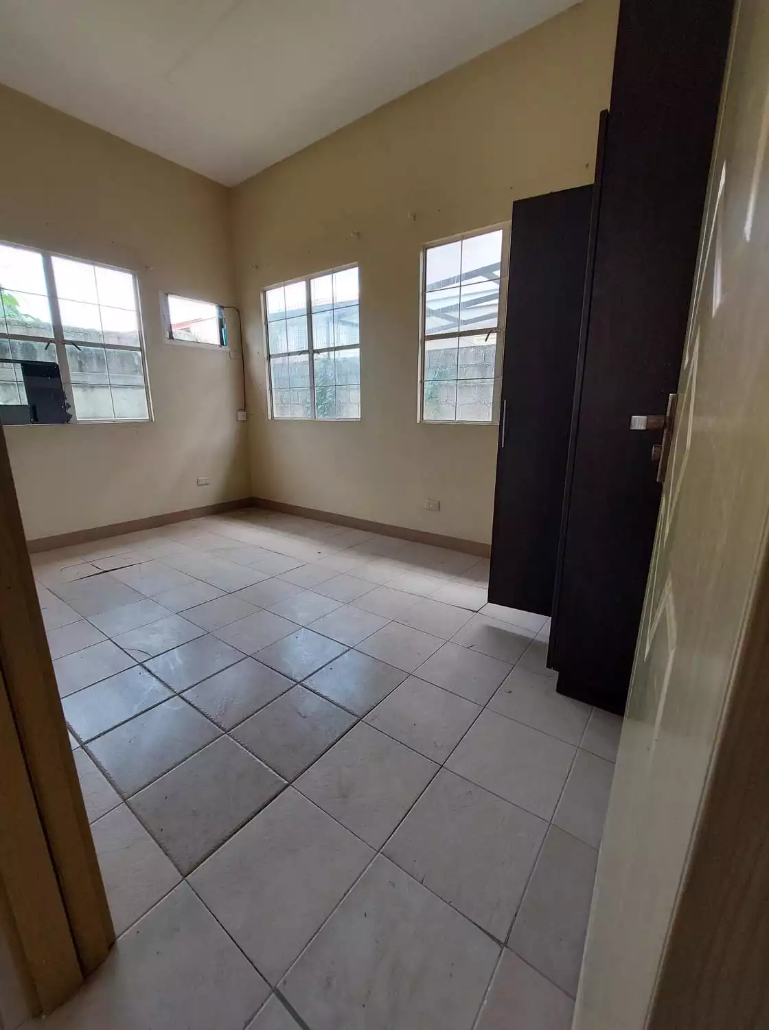 RUSH SALE!!! 4.5M Bungalow House - photo 7