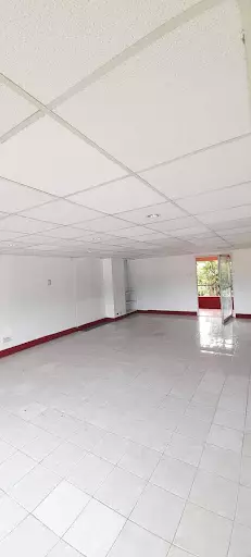 Commercial for rent — Office in Cebu City, Cebu, Philippines — Photo 3