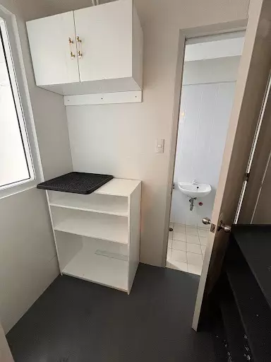 Open photo 11 of 14 — For Rent Corner 2BR Condo Unit in Marco Polo 