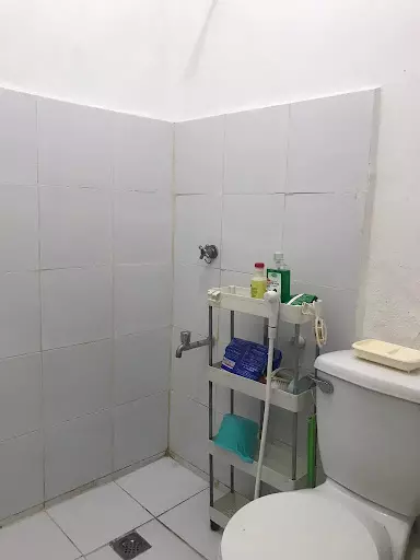 Open photo 17 of 20 — For rent