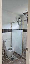 MARIBAGO HOUSE AND LOT FOR RENT!! — House and Lot in Maribago, Lapu-Lapu City, Cebu — Photo 4