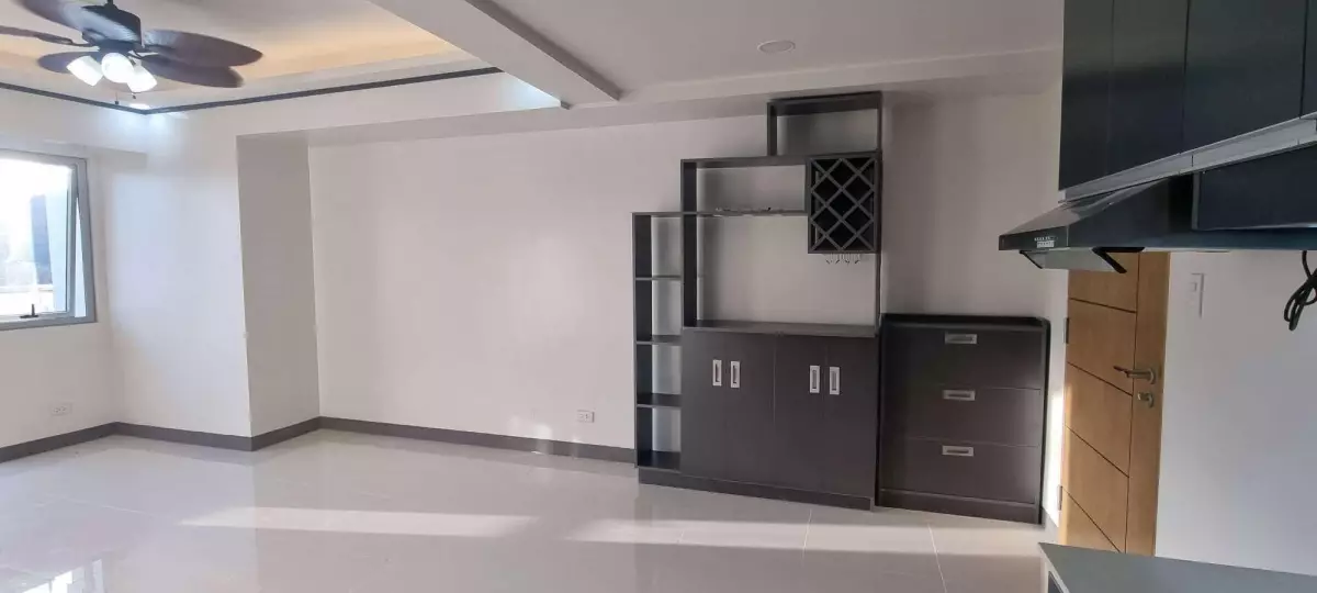 FOR SALE 1 BEDROOM CONDO IN TAFT EAST GATE - photo 7