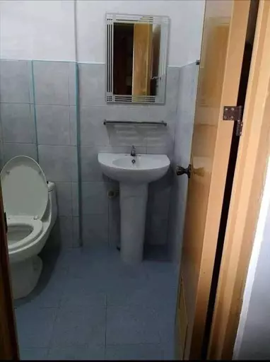 Open photo 12 of 25 — HOUSE AND LOT