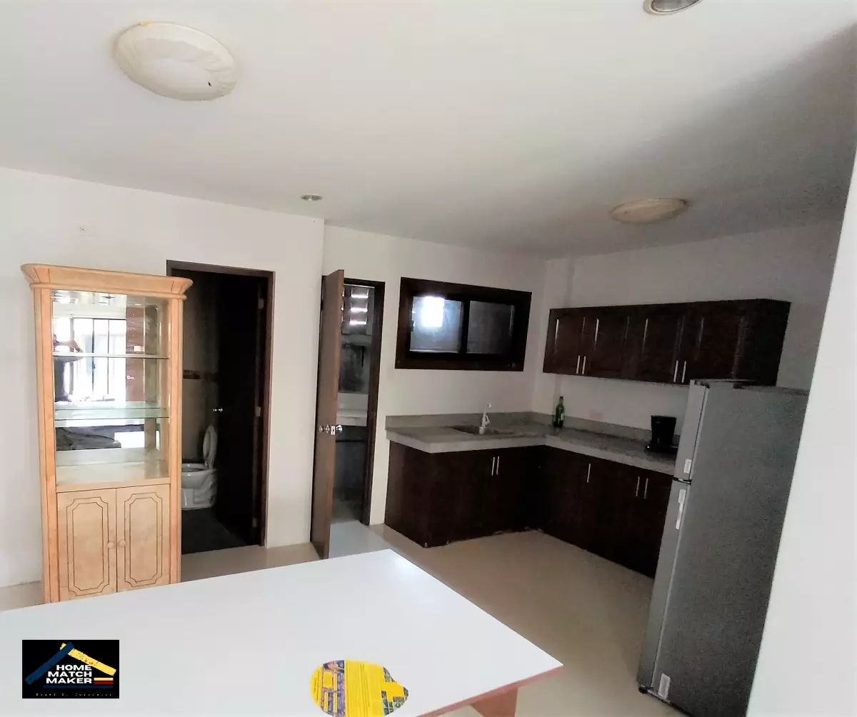 SINGLE ATTACHED RENTAL HOUSE in Guadalupe — House and Lot in Cebu City, Cebu, Philippines — Photo 5