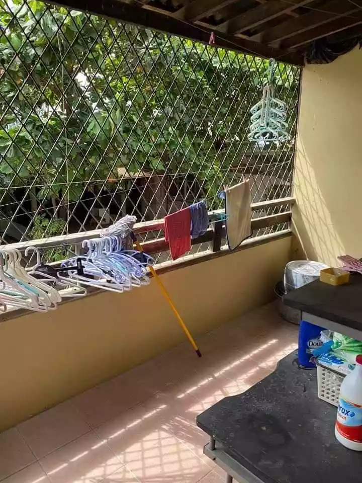 3 BEDROOMS DUPLEX HOUSE AND LOT FOR SALE - photo 3