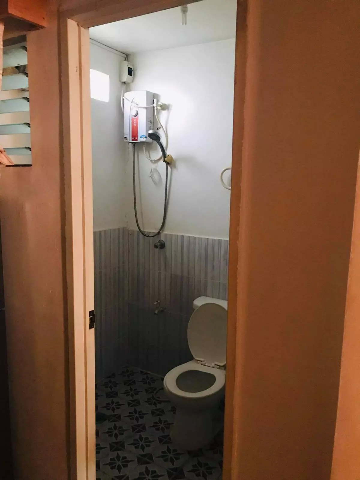 Lapu lapu house and lot for sale - photo 5