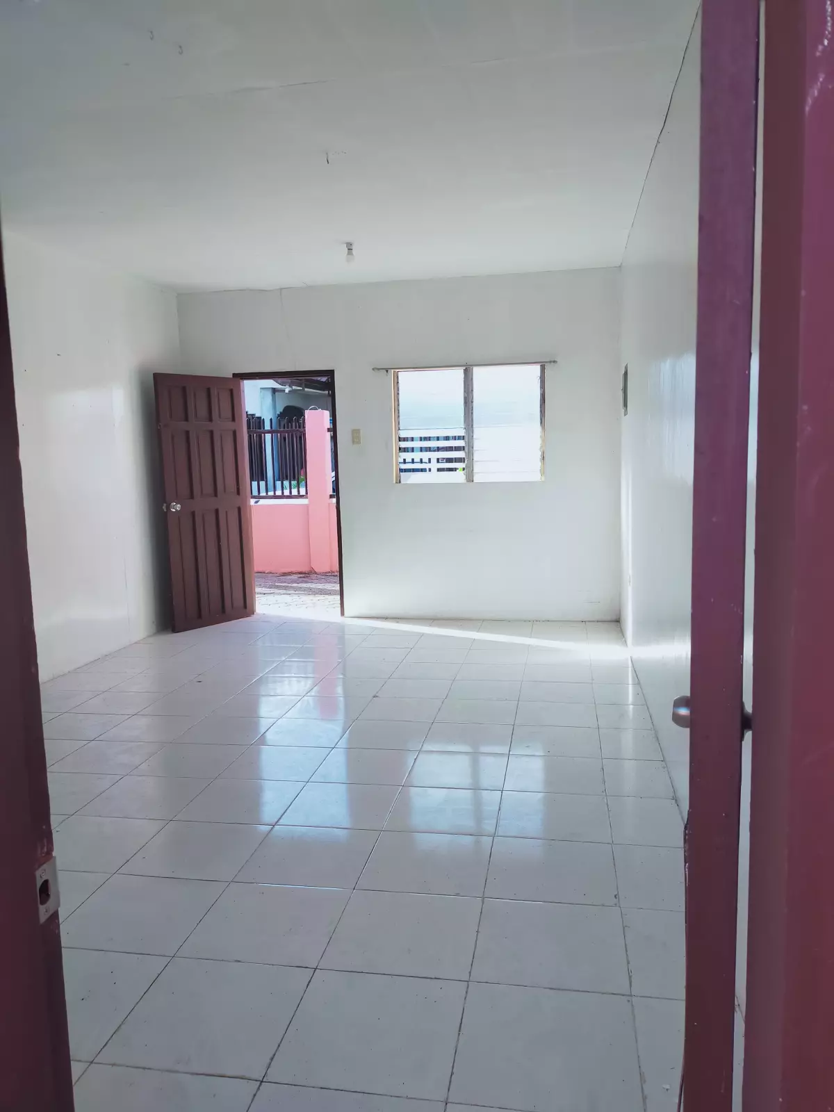 HOUSE AND LOT FOR SALE — House and Lot in General Santos City, South Cotabato, Philippines — Photo 3