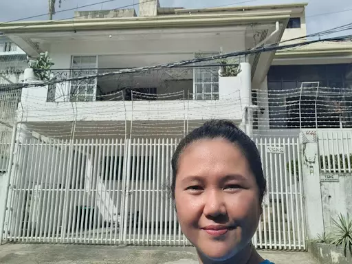 Open photo 43 of 77 — 4 Bedroom House and Lot For Sale and For Rent