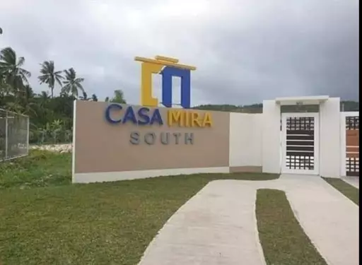 Casa Mira South - photo 2