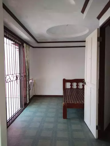 Open photo 11 of 14 — Townhouse with roofdeck