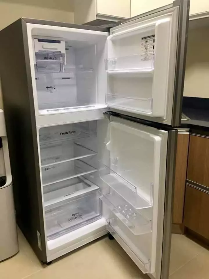 Avida Studio for Rent!  - photo 7