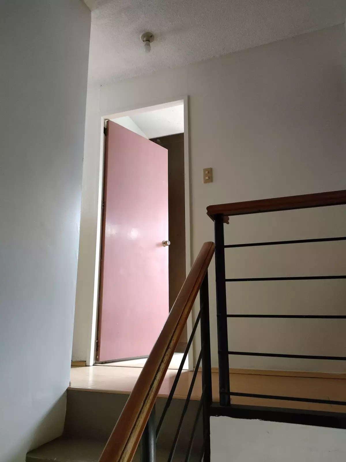 North Road Residences - photo 7