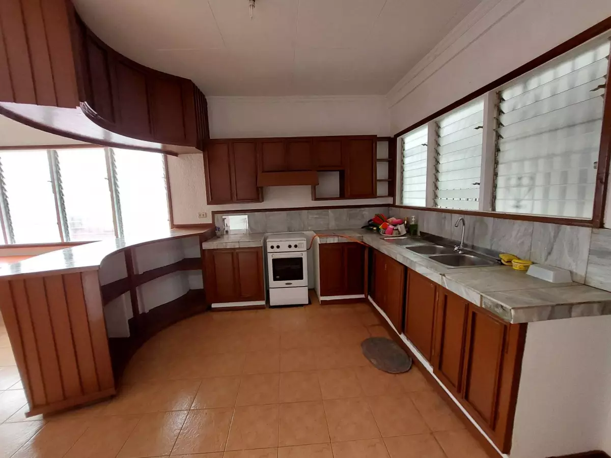 BOARDING HOUSE FOR SALE IN DUMAGUETE - photo 6