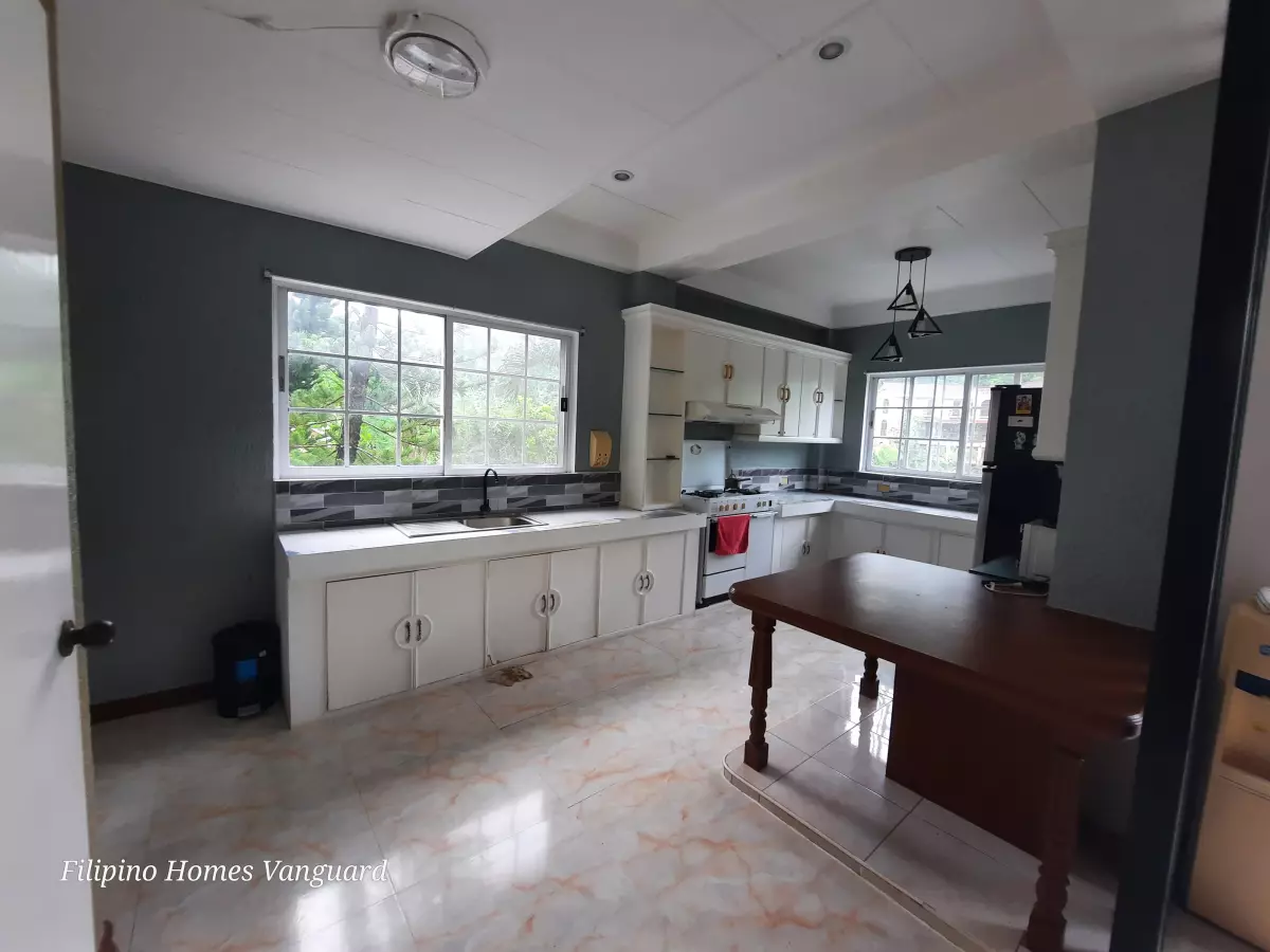 Open photo 13 of 14 — House and Lot for Sale