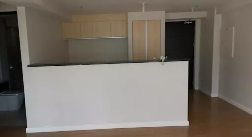 2 Bedrooms Unit For SALE in Solinea Tower 1 — 2 Bedrooms in Cardinal Rosales Avenue, Cebu City, Cebu — Photo 5