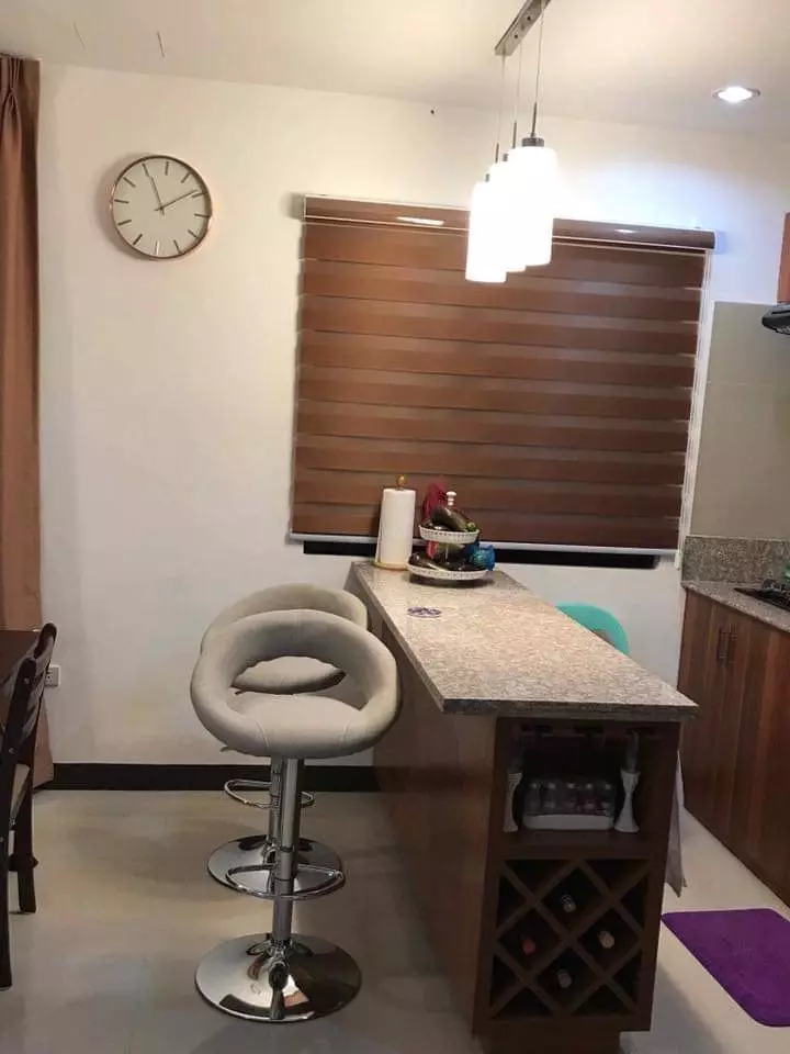 CHARLESTON HOMES LILOAN CEBU - photo 3