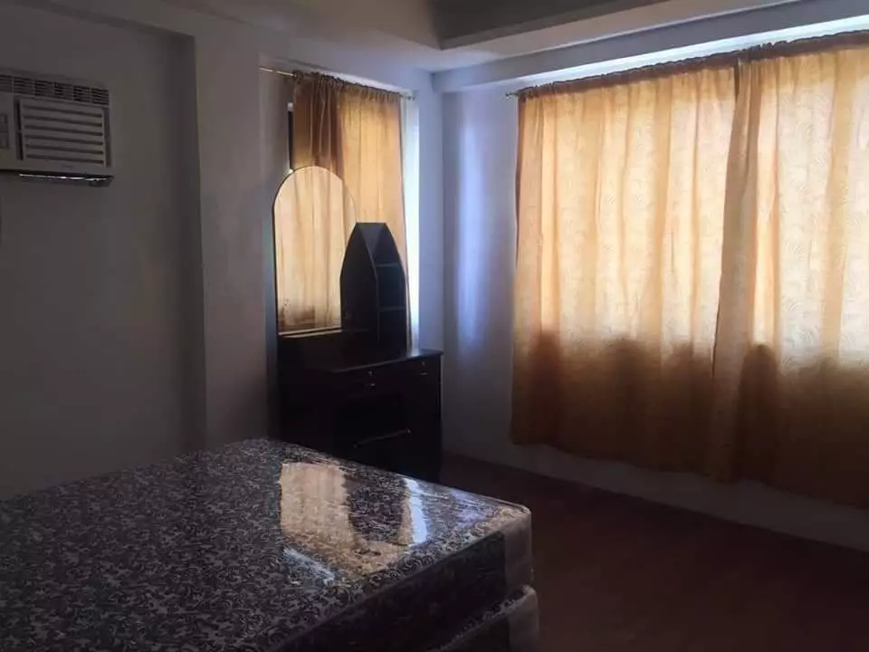 Camella House for Sale - photo 5