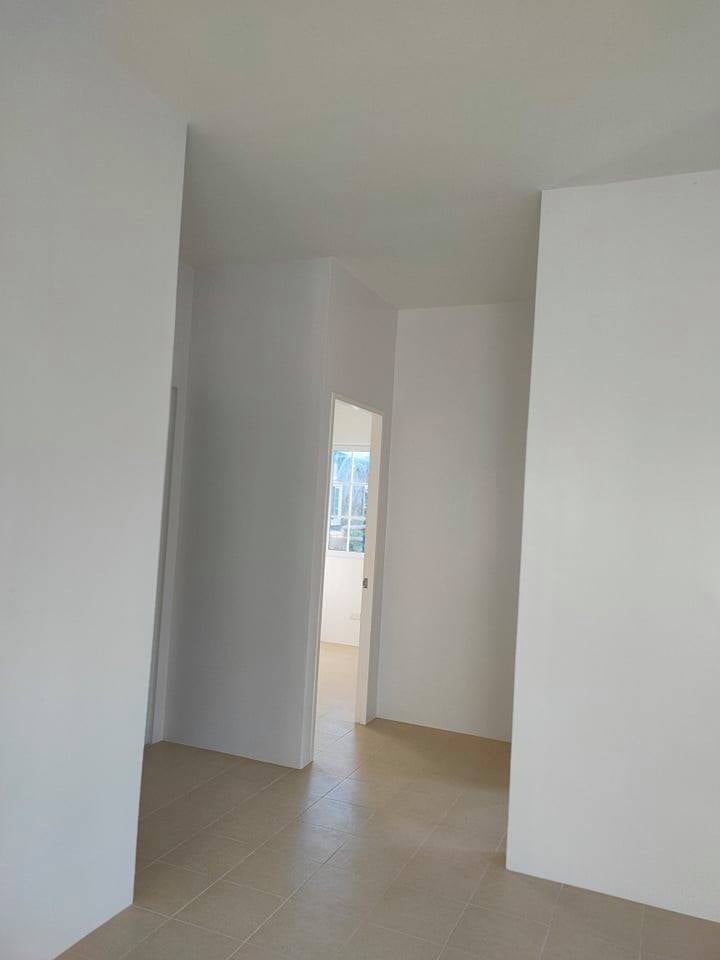 SOLARE — Commercial Lot in Cebu, Philippines — Photo 7