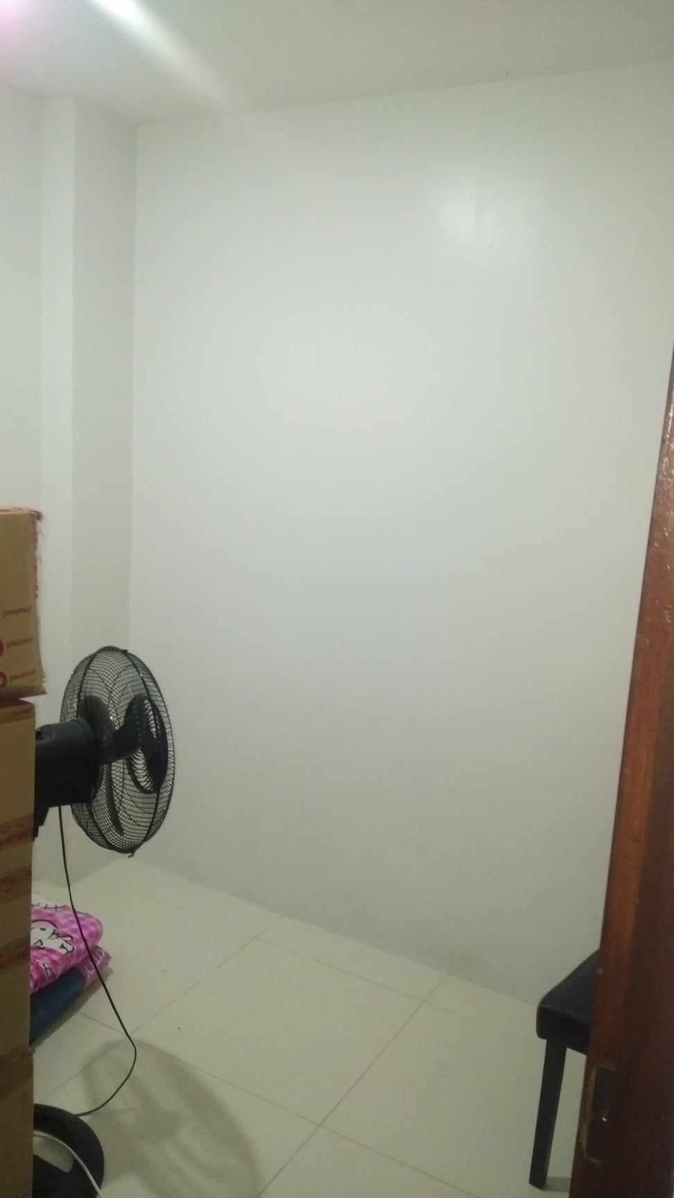FULLY FURNISHED HOUSE AND LOT FOR SALE IN VILLA SEBASTIANA MANDAUE  - photo 3