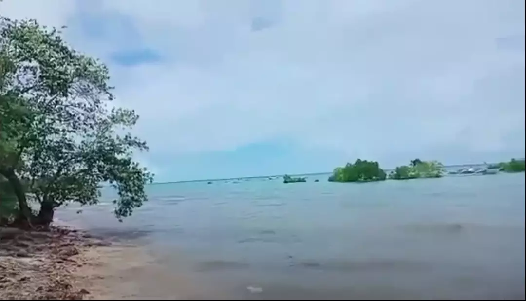 RUSH BEACH LOT FOR SALE - photo 3