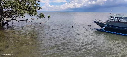 Open photo 11 of 11 — Beach Resort for Sale in Escalante Negros Occidental