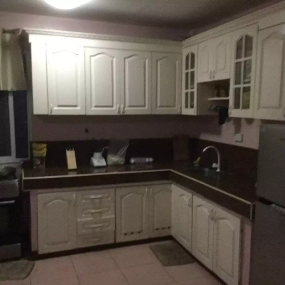 House and Lot for Rent — House and Lot in Gov. M. Cuenco Avenue, Cebu City, Cebu — Photo 2