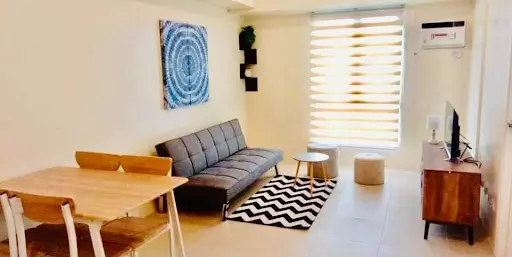 Open photo 41 of 67 — Fully Furnished 1BR condo in Avida Riala