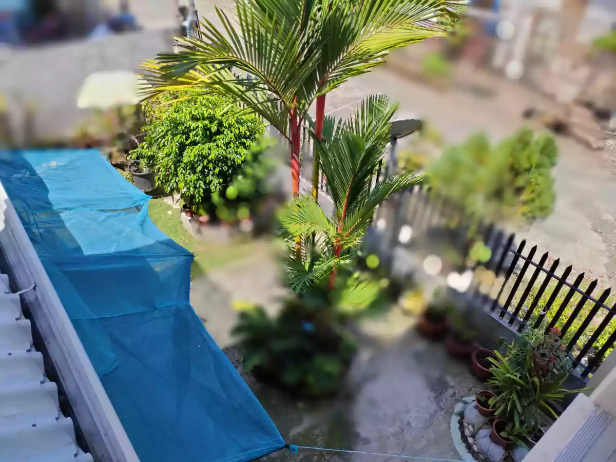 Open photo 24 of 29 — HOUSE and LOT for SALE IN NEW FRONTIER SUBDIVISION, ILIGAN CITY