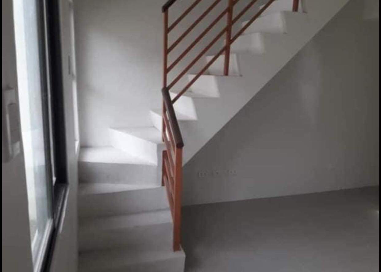 For Assume Type A Casa Mira South Naga - photo 2