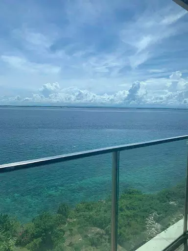 Open photo 23 of 55 — For Sale Big Studio Unit in REEF Residences 2