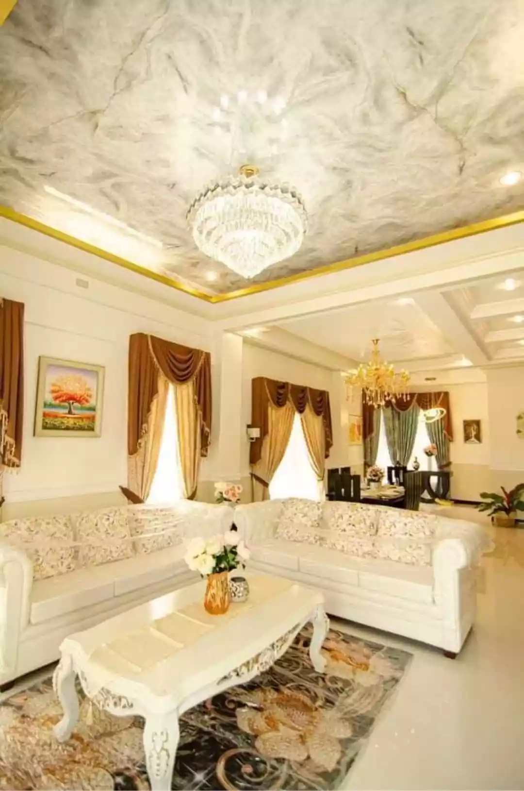 Brand New House for Sale! - photo 3